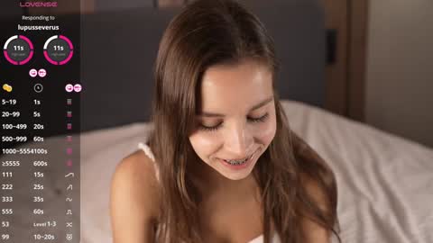 follow my fansly to see more online show from November 9, 9:44 pm