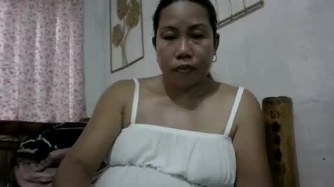 mona_sky online show from June 8, 12:39 am