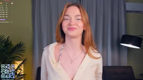 Mona online show from September 17, 4:38 pm