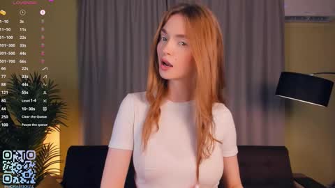 Mona online show from September 28, 5:40 pm