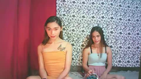 monagwapa online show from January 11, 11:56 am