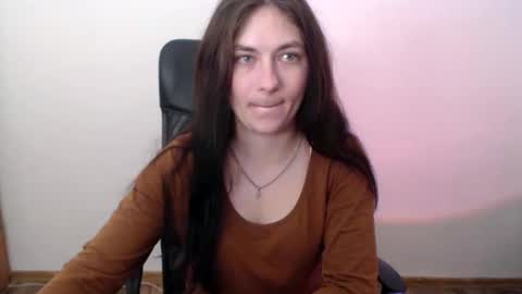 monakali online show from December 18, 7:13 am