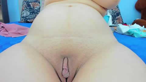 paola online show from February 4, 2:53 pm