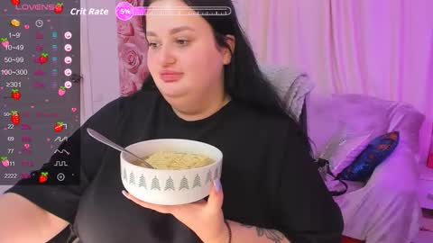 Monica online show from September 25, 6:56 am