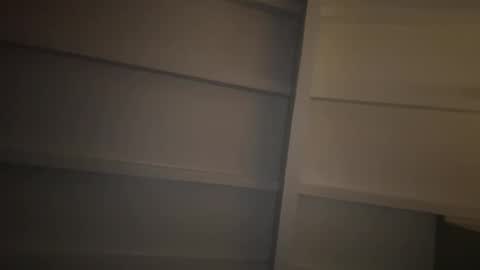 DASH AND GLASS online show from October 20, 9:12 am