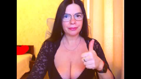 Snapshot of monica1203 chatting on March 8, 2:49 pm monica online show from March 8, 2:49 pm