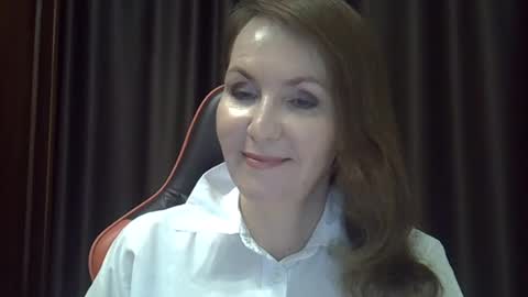 monica6445 online show from July 9, 9:17 pm