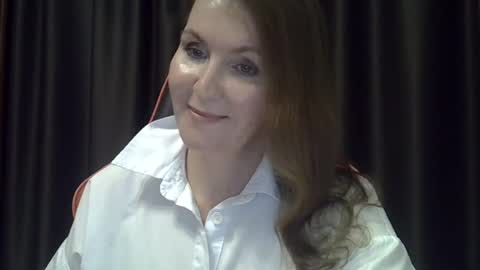 monica6445 online show from July 26, 8:38 pm