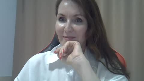 monica6445 online show from July 12, 8:20 pm