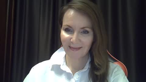 monica6445 online show from July 29, 7:03 pm