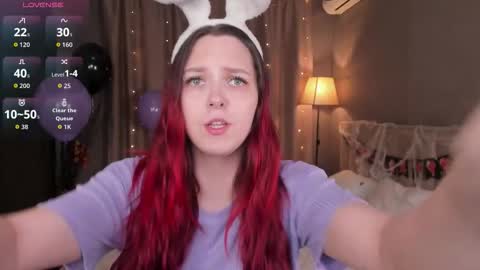 Monica online show from October 24, 5:03 am