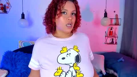 aleja      independent model       online show from November 10, 3:01 am