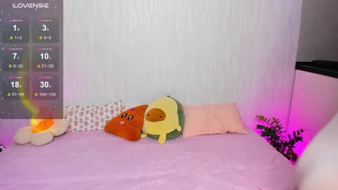 Snapshot of monica_blair chatting on September 16, 11:29 am Monica online show from September 16, 11:29 am