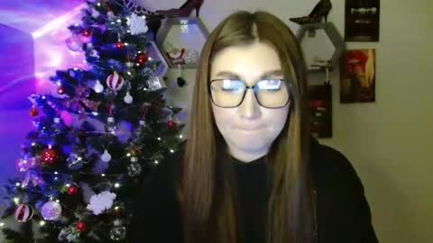 sweet girl and shine body online show from November 21, 12:29 pm