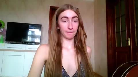 Monica online show from July 10, 11:54 am