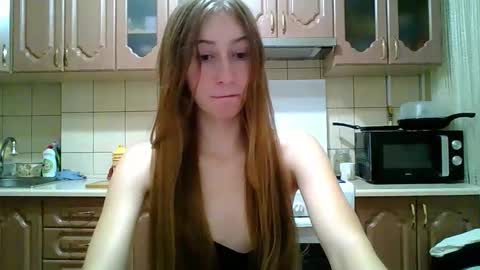 Monica online show from October 7, 9:30 pm