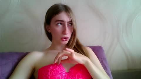 Monica online show from June 17, 12:17 pm
