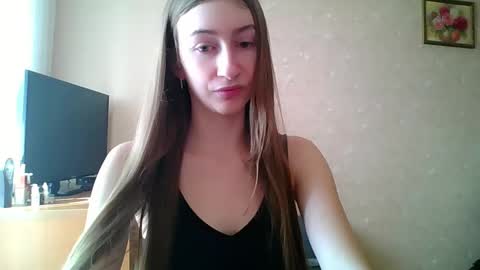 Monica online show from February 27, 10:37 am