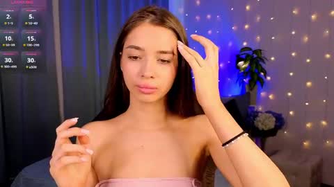 Hi  Im Monica  online show from June 9, 1:54 pm