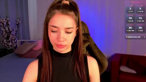 Hi  Im Monica  online show from May 26, 1:54 pm