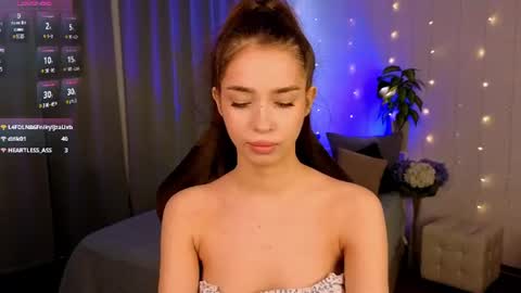 Hi  Im Monica  online show from June 10, 1:54 pm