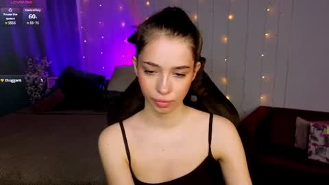 Hi  Im Monica  online show from July 9, 2:30 pm