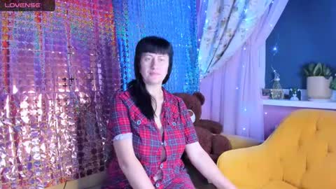 Monica online show from December 28, 12:56 pm