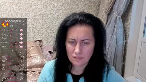 Monica online show from November 28, 11:02 am