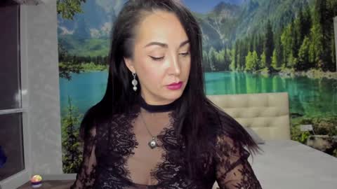 Snapshot of monica_weisss chatting on January 14, 1:58 am monica_weisss online show from January 14, 1:58 am
