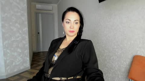 Snapshot of monica_weisss chatting on January 29, 11:20 am monica_weisss online show from January 29, 11:20 am