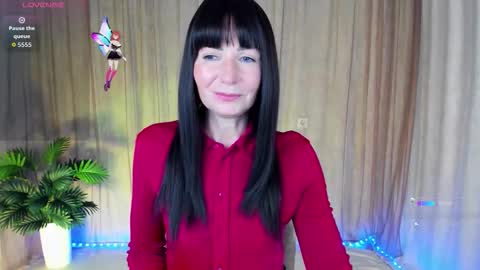 Monica online show from November 5, 1:16 pm