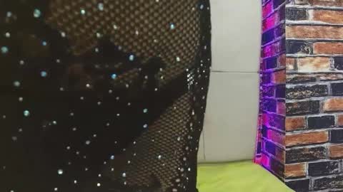 monicahotsex303av online show from October 3, 9:31 pm