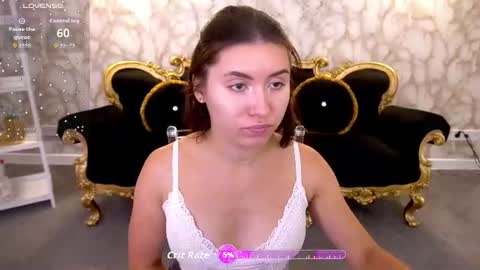 Loli online show from July 27, 12:35 pm