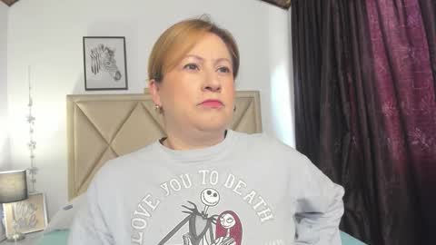 Mony online show from March 25, 12:08 pm