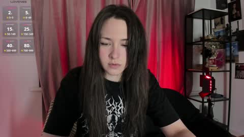 Snapshot of monicarocket chatting on January 21, 2:59 pm Monica online show from January 21, 2:59 pm
