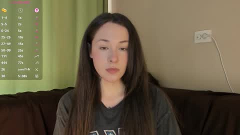 Snapshot of monicarocket chatting on September 14, 12:03 pm Monica online show from September 14, 12:03 pm
