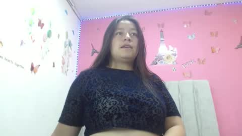 monickhot303av online show from January 25, 3:09 am