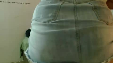 monickhot303av online show from September 13, 4:42 am