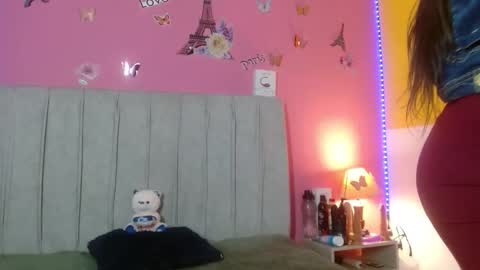 monickhot303av online show from September 18, 6:23 am