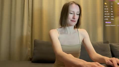 Snapshot of monikabos chatting on March 8, 11:39 pm MonikaBos online show from March 8, 11:39 pm