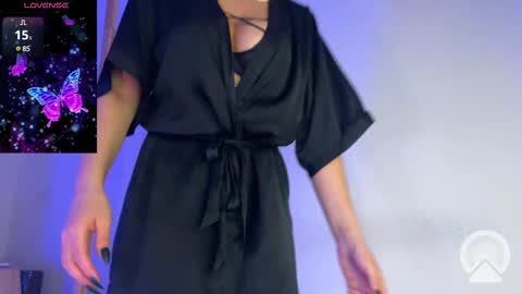 Snapshot of monikate_ chatting on February 22, 5:53 pm Himy name Kateim pvt model with hairy pussy online show from February 22, 5:53 pm