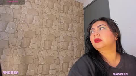 monikk__harrison online show from March 7, 12:12 pm