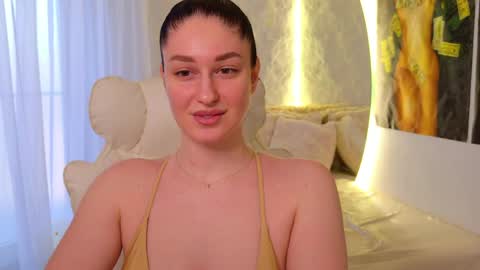 Ask me online show from April 19, 4:07 pm