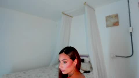 monnay520 online show from May 16, 8:39 am