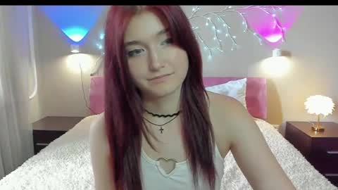 monnycashine online show from July 18, 10:29 am