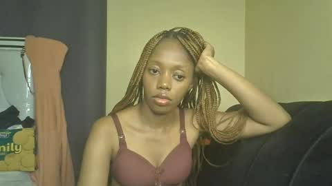 monrax4 online show from July 22, 10:44 pm