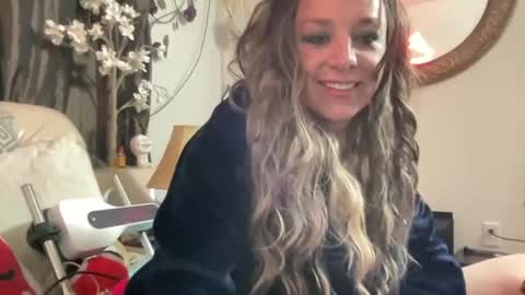 Monroe online show from January 10, 10:09 am