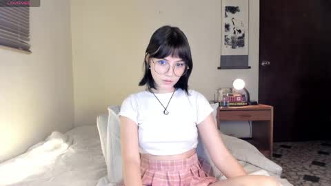 Monserrat Gil  onlyfans  online show from May 16, 4:15 am