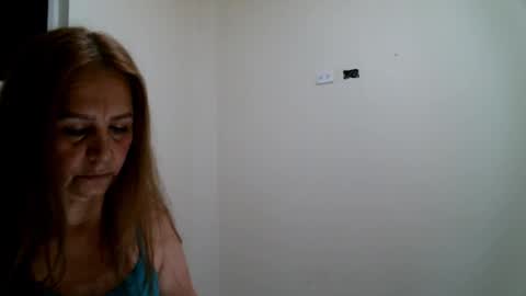 monserratsweet6 online show from September 30, 11:09 pm