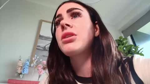 Mons life online show from April 11, 5:24 am